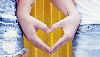 Energie update Blauwe Hand levenspad 1 -13 maart 2023: Verbinden met heelheid